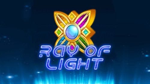Ray Of Light Slot Machine Online Free Game Play