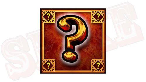 Reel Crown Hold&Win Slot Bonus