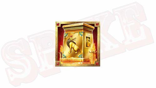 Rich Wilde And The Tome Of Dead Slot Simbolo Wild