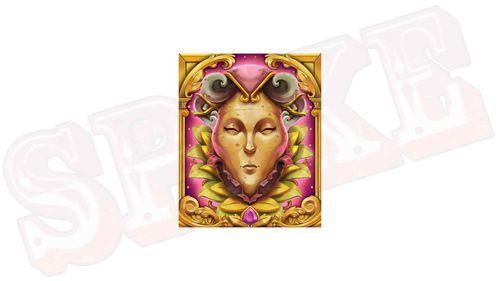 Royal Potato 2 Slot Simbolo Regina Taterina