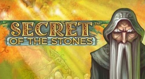 Secrets of the Stones Slot Online Free Play