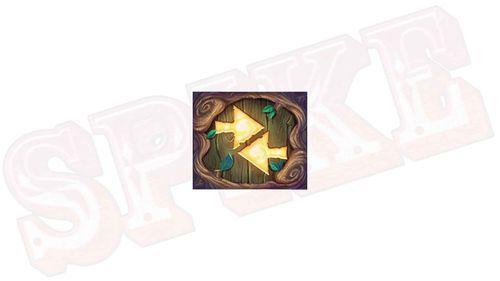 Shadow Shifter Slot Entrame Le Direzioni