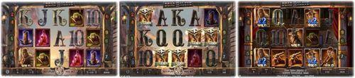 slot-dead-or-alive-2-gioca-gratis-vincita