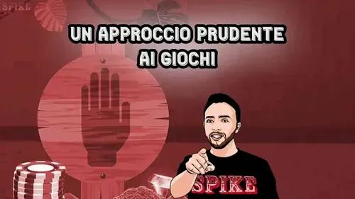 Slot Gioco Responsabile