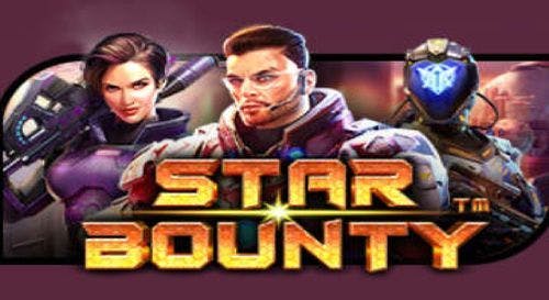 Star Bounty Slot Online Free Play