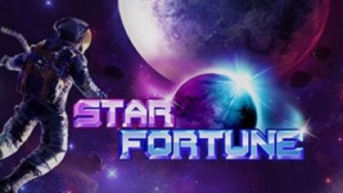 Star Fortune Slot Machine Online Free Game Play