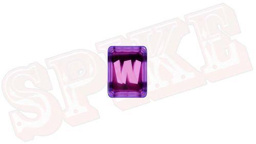 Street Mahjong Slot Simbolo Wild