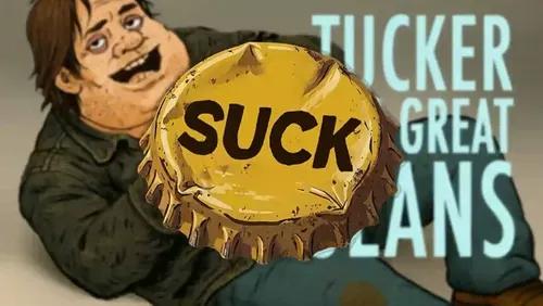 Suck Slot Machine Online Free Game Play
