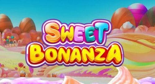 Sweet Bonanza Slot Online Free Play