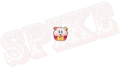 Sweet Spotz Slot Simbolo Cupcake Wild Bonus