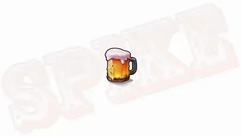 Tanked 3 First Blood 2 Slot Simbolo Bonus
