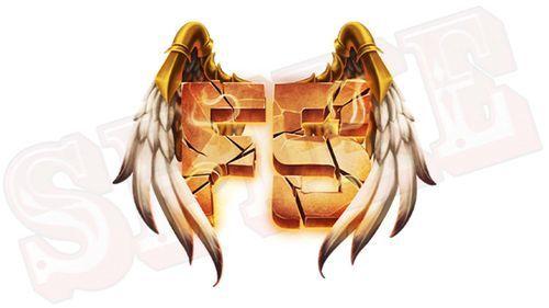 Temple Of Torment Slot Bonus Freespin
