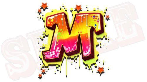 The Money Men Megaways Slot Simbolo Mistero
