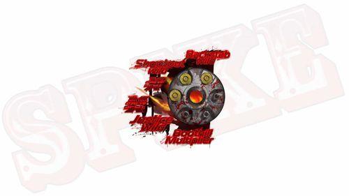 Tombstone Slaughter El Gordo's Revenge Slot Quick Draw