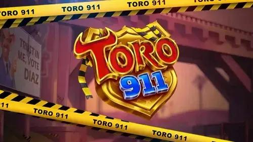 Toro 911 Slot Machine Online Free Game Play