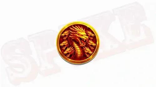 Triple Pot Plinko Hercules Slot Scatter Idra