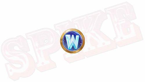 Tropicool 3 Slot Simbolo Wild