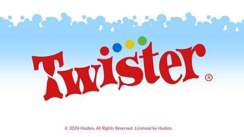 Twister Slot Machine Online Free Game Play