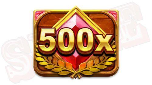 Wisdom Of Athena Slot Bonus