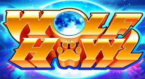 Wolf Howl Slot Online Free Play