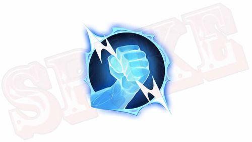 Ze Zeus Slot Simbolo Mano Di Zeus