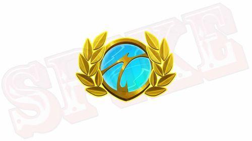 Ze Zeus Slot Simbolo Moltiplicatore