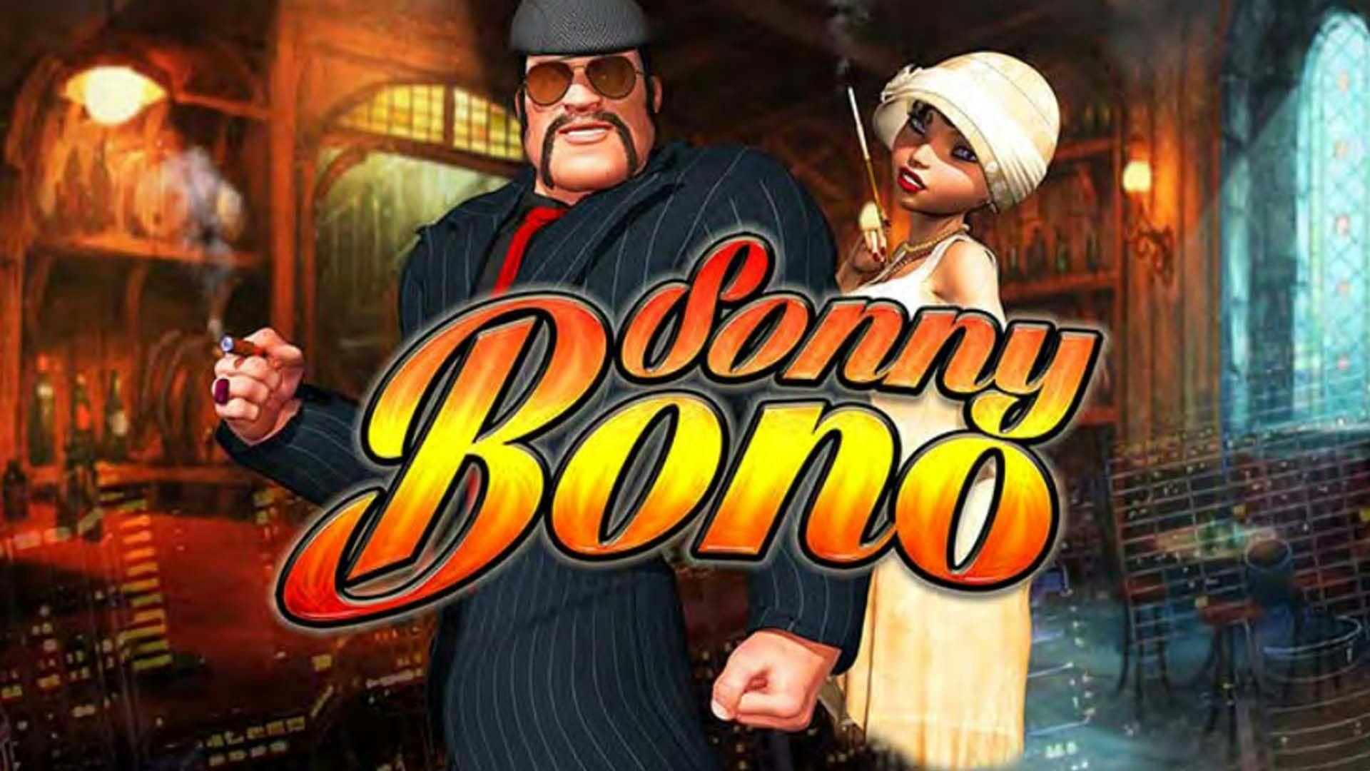 Slot Machine Sonny Bono Free Play