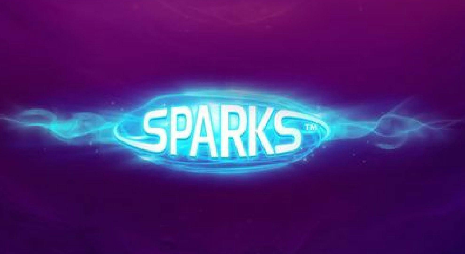 Sparks Slot Online Free Play