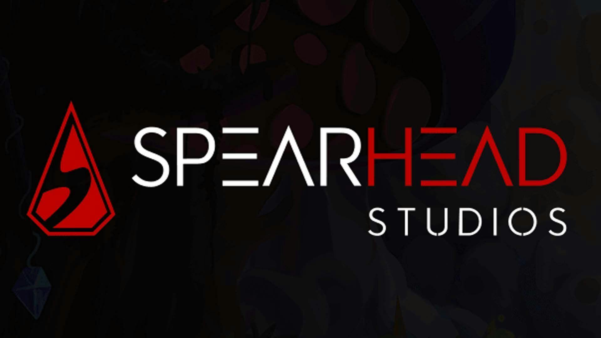 Spearhead Studios Producer Free Slot Online Games