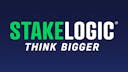 Stakelogic Provider Free Slot Machine Online Play
