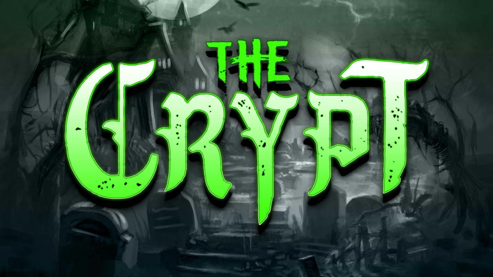 The Crypt Slot Machine Online Free Game Play