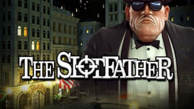 The Slotfather Slot Online Free Play