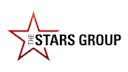 The Stars Group Provider Free Slot Machine Online Play