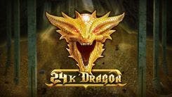 24_k_dragon_image