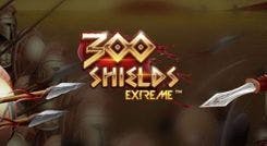 300_shields_extreme_image