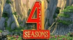 4_seasons_image