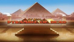 cat_wilde_and_the_pyramids_of_dead_image