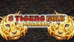 8_tigers_gold_megaways_image