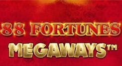 88_fortunes_megaways_image