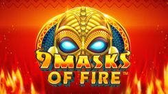 9_masks_of_fire_image