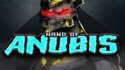 hand_of_anubis_image