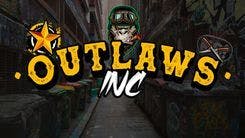 outlaws_inc_image