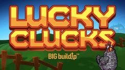 lucky_clucks_image