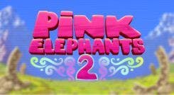pink_elephants_2_image