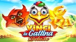 vinci_la_gallina_deluxe_image