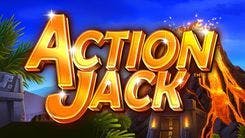action_jack_image