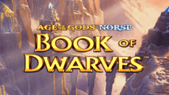 age_of_the_gods_norse_book_of_dwarves_image