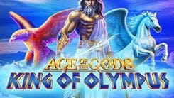 age_of_the_gods_king_of_olympus_image