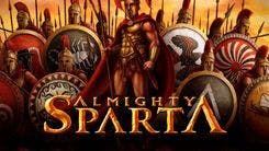 almighty_sparta_image