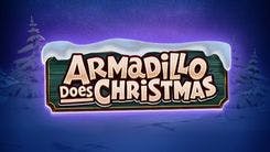 armadillo_does_christmas_image